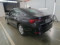 preview Skoda Octavia #2