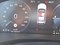 preview Volvo XC40 #4
