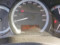 preview Mercedes Citan #4