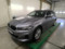 preview BMW 320 #0
