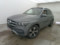 preview Mercedes GLE 350 #0