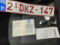 preview BMW 116 #3