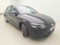 preview Audi A3 #4