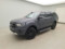 preview Ford Ranger #1