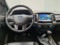 preview Ford Ranger #5