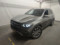 preview Mercedes GLE-Class #0