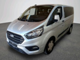 Photo car #7434325