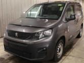 Photo car #7434331