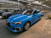 Photo car #7434335