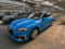preview Audi A5 #0