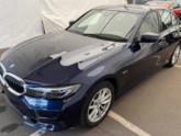 Photo car #7434340