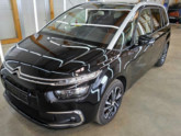 Photo car #7434342