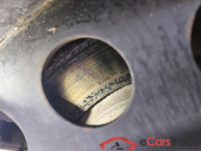FORD Focus Turnier 1.5 EcoBlue Start-Stopp-System Aut. COOL&CONNECT 5d 88kW #3