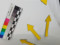 preview Ford Focus #4