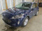 preview Ford Kuga #0