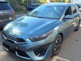 Photo car #7434352