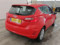 preview Ford Fiesta #0