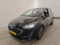 preview Ford Fiesta #0