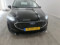 preview Ford Fiesta #4