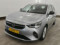 preview Opel Corsa #0