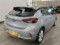 preview Opel Corsa #1