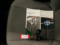 preview Toyota C-HR #3