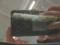 preview Volkswagen ID.4 #5