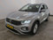 preview Volkswagen T-Roc #0