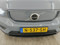 preview Volvo XC40 #4