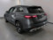 preview Mercedes GLC 300 #2