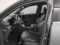 preview Mercedes GLC 300 #4