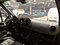 preview Mercedes Sprinter #5