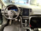 preview Renault Megane #5