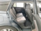 preview Skoda Enyaq #5