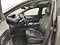 preview Peugeot 5008 #2