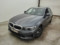 preview BMW 3 Series #0