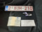 preview BMW 3 Series #3
