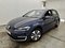 preview Volkswagen Golf #0