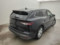 preview Skoda Enyaq #1
