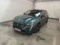 preview Peugeot 308 #0
