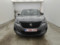 preview Peugeot 2008 #4