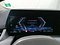preview BMW 218 Active Tourer #5