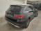 preview Mercedes GLC-Class #1