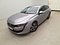 preview Peugeot 508 #1