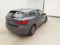 preview BMW Other #3