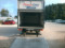 preview Iveco Other #5
