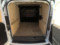 preview Fiat Doblo #5