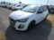 preview Peugeot 208 #0