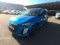 preview Peugeot 208 #0