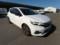 preview Dacia Sandero #1